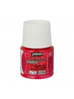 ΣΜΑΛΤΟ (ENAMEL) FANTASY PRISME Fluo Pink 45ml PEBEO