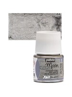 ΣΜΑΛΤΟ (ENAMEL) FANTASY MOON Veil of Smoke 45ml PEBEO