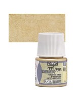 ΣΜΑΛΤΟ (ENAMEL) FANTASY MOON Sand 45ml PEBEO