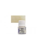ΣΜΑΛΤΟ (ENAMEL) FANTASY MOON Pearl 45ml PEBEO