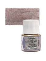ΣΜΑΛΤΟ (ENAMEL) FANTASY MOON Antique Pink 45ml PEBEO