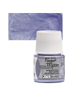 ΣΜΑΛΤΟ (ENAMEL) FANTASY MOON Lilac 45ml PEBEO