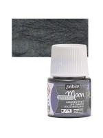 ΣΜΑΛΤΟ (ENAMEL) FANTASY MOON Ebony 45ml PEBEO