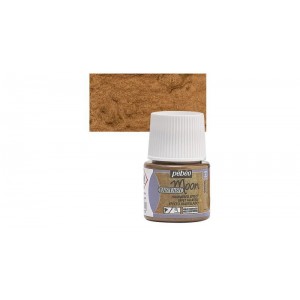 ΣΜΑΛΤΟ (ENAMEL) FANTASY MOON Vermeil 45ml PEBEO ΣΜΑΛΤΟ (ENAMEL) FANTASY MOON Vermeil 45ml PEBEO