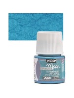 ΣΜΑΛΤΟ (ENAMEL) FANTASY MOON Turquoise 45ml PEBEO