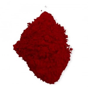 ΣΚΟΝΗ ΑΓΙΟΓΡΑΦΙΑΣ DPP RED 50GR ΣΚΟΝΗ ΑΓΙΟΓΡΑΦΙΑΣ DPP RED 50GR