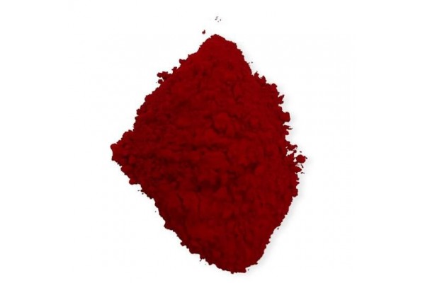 ΣΚΟΝΗ ΑΓΙΟΓΡΑΦΙΑΣ  DPP RED 50GR