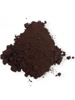 ΣΚΟΝΗ ΑΓΙΟΓΡΑΦΙΑΣ BROWN OXIDE 50GR