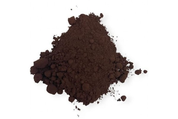 ΣΚΟΝΗ ΑΓΙΟΓΡΑΦΙΑΣ BROWN OXIDE 50GR
