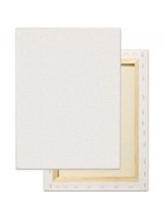 ΚΑΜΒΑΣ THE LITTLIES 60Χ90 ΣΕ ΤΕΛΑΡΟ ΖΩΓΡΑΦΙΚΗΣ 320gsm