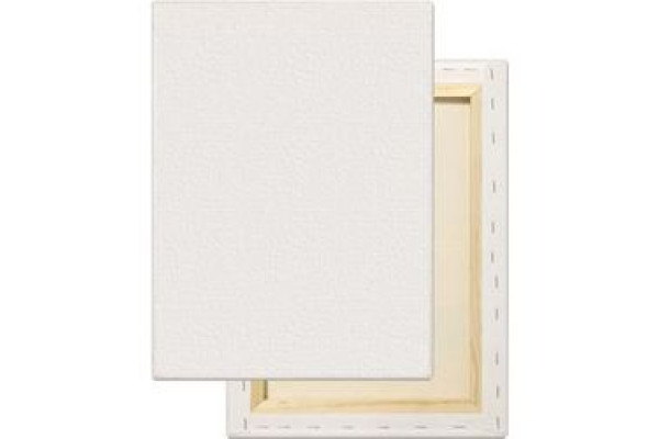 ΚΑΜΒΑΣ THE LITTLIES 60Χ90 ΣΕ ΤΕΛΑΡΟ ΖΩΓΡΑΦΙΚΗΣ 320gsm