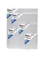 ΚΑΜΒΑΣ THE LITTLIES 80Χ120 ΣΕ ΤΕΛΑΡΟ ΖΩΓΡΑΦΙΚΗΣ 320gsm