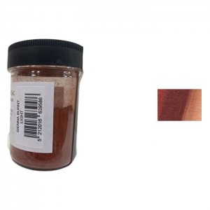 ΣΚΟΝΗ ΑΓΙΟΓΡΑΦΙΑΣ SIENNA BURNT LIGHT 50GR ΣΚΟΝΗ ΑΓΙΟΓΡΑΦΙΑΣ SIENNA BURNT LIGHT 50GR