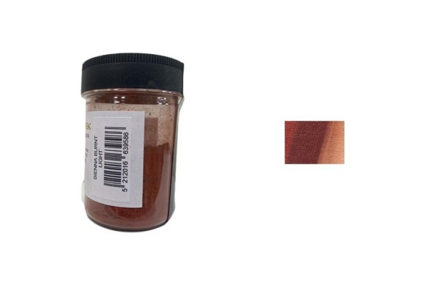 ΣΚΟΝΗ ΑΓΙΟΓΡΑΦΙΑΣ SIENNA BURNT LIGHT 50GR