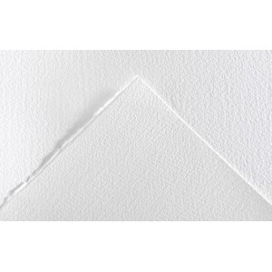 ΧΑΡΤΙ ΑΚΟΥΑΡΕΛΑΣ MAGNANI 56X76 640G NATURAL WHITE ITALIA COLD PRSSED ΧΑΡΤΙ ΑΚΟΥΑΡΕΛΑΣ MAGNANI 56X76 640G NATURAL WHITE ITALIA COLD PRSSED