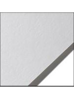 ΧΑΡΤΙ PRINTMAKING 50X70 220G WHITE INCISIONI