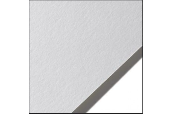 ΧΑΡΤΙ PRINTMAKING 50X70 220G WHITE INCISIONI