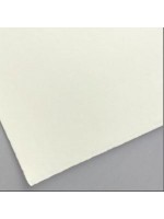 ΧΑΡΤΙ PRINTMAKING 50X70 310G AVORIO INCISIONI
