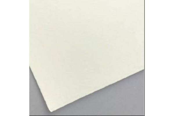 ΧΑΡΤΙ PRINTMAKING 50X70 310G AVORIO INCISIONI
