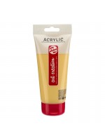 ΑΚΡΥΛΙΚΟ ART CREATION 200ml 223 Naples Yellow Deep
