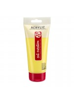 ΑΚΡΥΛΙΚΟ ART CREATION 200ml 226 Pastel Yellow