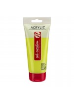 ΑΚΡΥΛΙΚΟ ART CREATION 200ml 243 Greenish Yellow