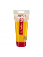 ΑΚΡΥΛΙΚΟ ART CREATION 200ml 269 Azo Yellow Medium