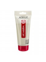 ΑΚΡΥΛΙΚΟ ART CREATION 200ml 290 Titanium Buff Deep