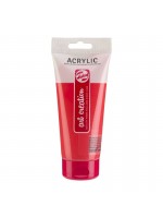 ΑΚΡΥΛΙΚΟ ART CREATION 200ml 398 Naphthol Red Light