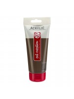 ΑΚΡΥΛΙΚΟ ART CREATION 200ml 403 Vandyke Brown