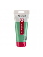 ΑΚΡΥΛΙΚΟ ART CREATION 200ml 615 Emerald Green