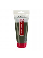 ΑΚΡΥΛΙΚΟ ART CREATION 200ml 620 Olive Green
