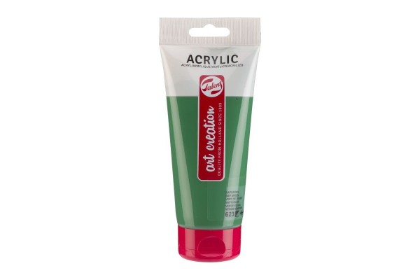 ΑΚΡΥΛΙΚΟ ART CREATION 200ml 623 Sap Green
