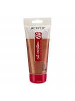 ΑΚΡΥΛΙΚΟ ART CREATION 200ml 805 Copper