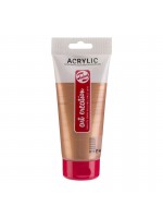 ΑΚΡΥΛΙΚΟ ART CREATION 200ml 811 Bronze
