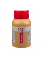 ΑΚΡΥΛΙΚΟ ΧΡΩΜΑ ART CREATION 750ml 234 Raw Sienna