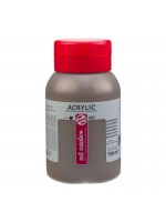 ΑΚΡΥΛΙΚΟ ΧΡΩΜΑ ART CREATION 750ml 403 Vandyke Brown