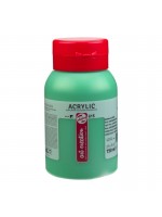 ΑΚΡΥΛΙΚΟ ΧΡΩΜΑ ART CREATION 750ml 615 Emerald Green