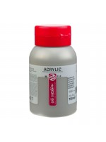 ΑΚΡΥΛΙΚΟ ΧΡΩΜΑ ART CREATION 750ml 710 Neutral Grey