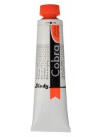 ΛΑΔΙ COBRA 40ml 105 Titanium White