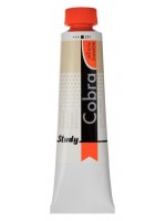 ΛΑΔΙ COBRA 40ml 291 Titanium Buff