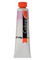 ΛΑΔΙ COBRA 40ml 330 Persian Rose