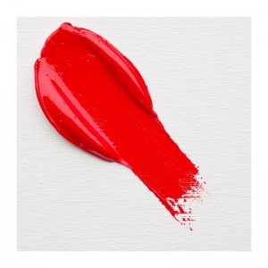 ΛΑΔΙ COBRA 40ml 340 Pyrrole Red Light