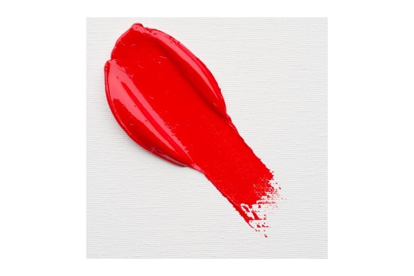 ΛΑΔΙ COBRA 40ml 340 Pyrrole Red Light
