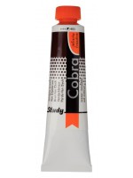 ΛΑΔΙ COBRA 40ml 403 Vandyke Brown