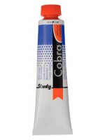 ΛΑΔΙ COBRA 40ml 548 Blue Violet