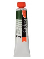 ΛΑΔΙ COBRA 40ml 623 Sap Green