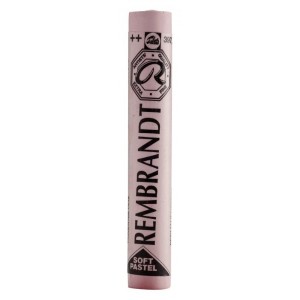 SOFT PASTEL REMBRANDT 397.1 Permanent Rose Magenta SOFT PASTEL REMBRANDT 397.1 Permanent Rose Magenta