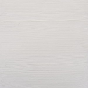 ΑΚΡΥΛΙΚΟ AMSTERDAM 500ml No.104 Zinc White