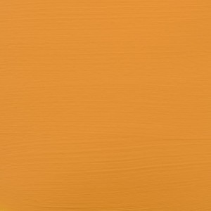 ΑΚΡΥΛΙΚΟ AMSTERDAM 500ml No.253 Gold Yellow